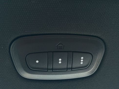 Used 2022 RAM 1500 Big Horn image 28