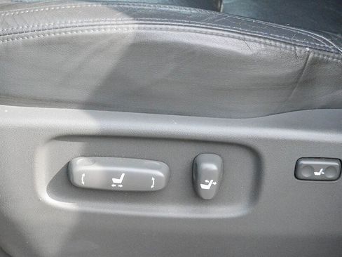 Used 2006 Lexus GX 470 image 29