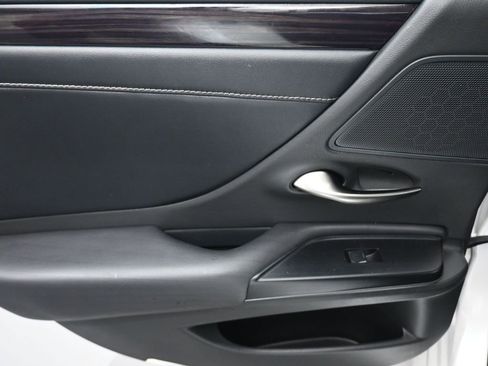 Used 2024 Honda Odyssey EX-L image 33