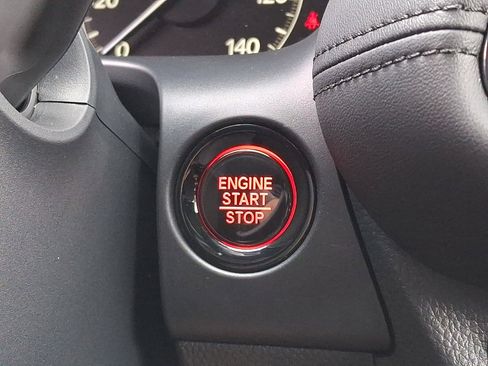 Used 2026 Honda HR-V LX image 22