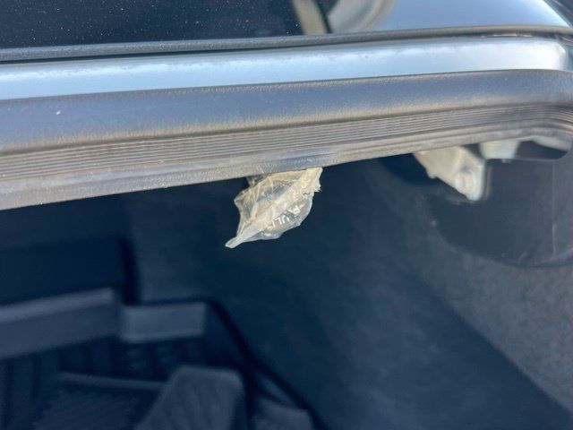 Used 2019 Toyota Camry XSE FWD image 38