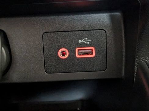 Certified 2025 Nissan Versa SV w/ Trunk Package FWD image 21