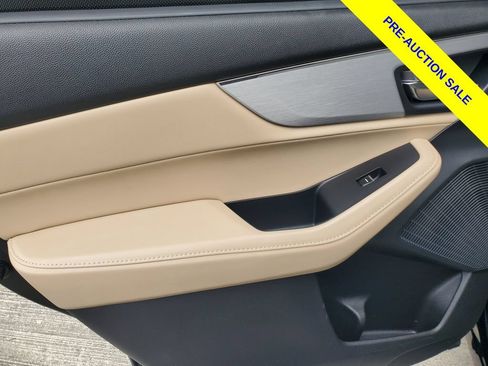 Certified 2024 Acura MDX w/ Technology Package FWD image 15