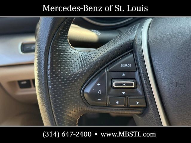 Used 2020 Nissan Maxima 3.5 SL w/ Floor Mat Group FWD image 22