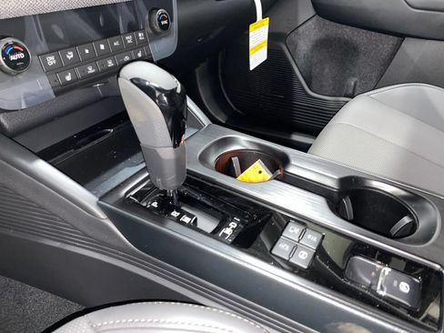 New 2026 Subaru Outback Limited XT AWD/4WD image 16