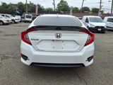 Used 2018 Honda Civic EX image 5