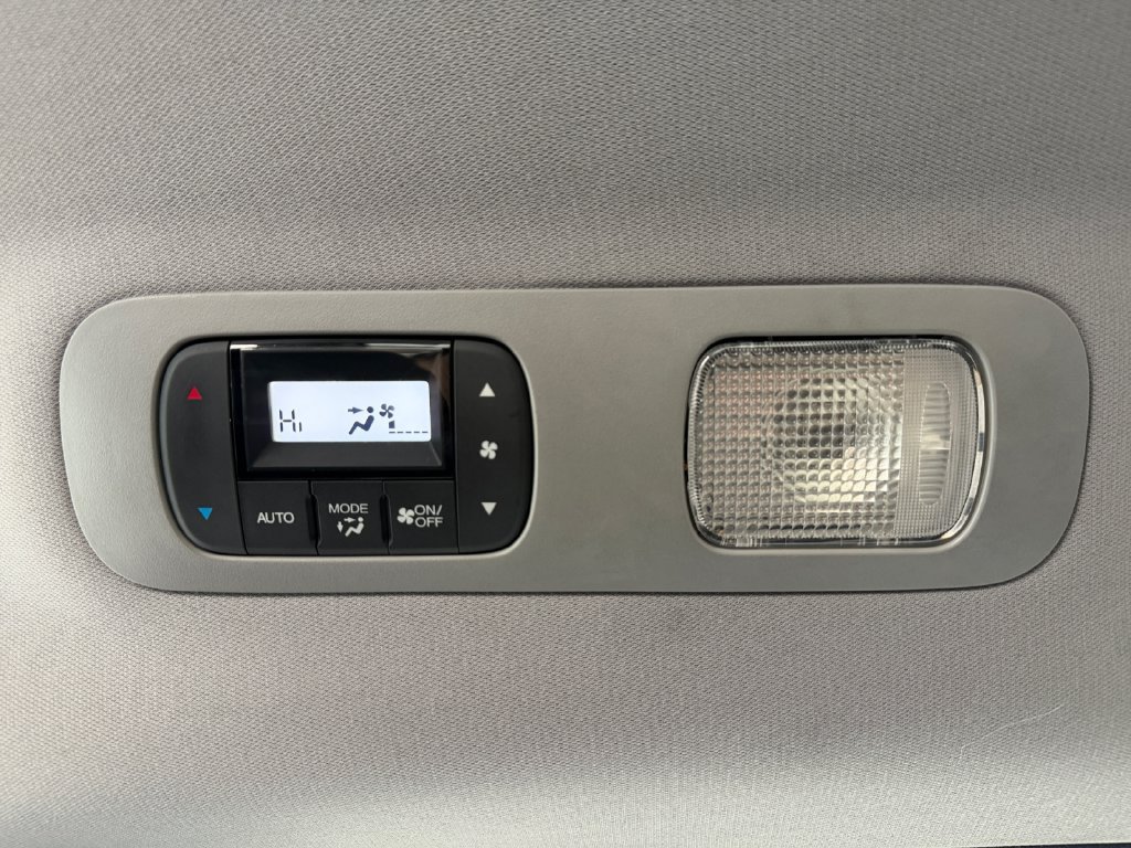 Used 2020 Honda Odyssey EX-L image 31