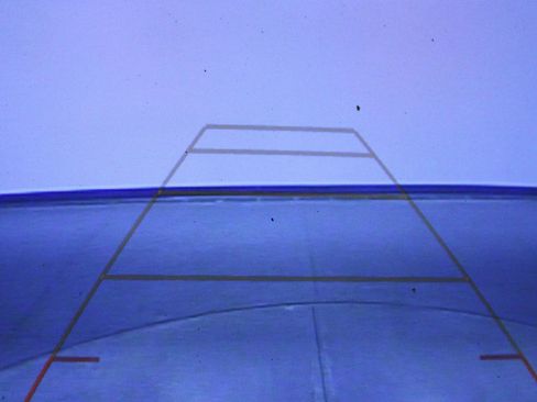 Used 2018 GMC Yukon SLT w/ Open Road Package image 25