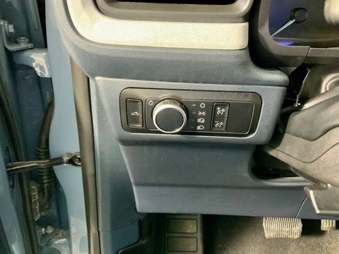 Used 2023 Ford Maverick XLT w/ Equipment Group 300A Standard image 22