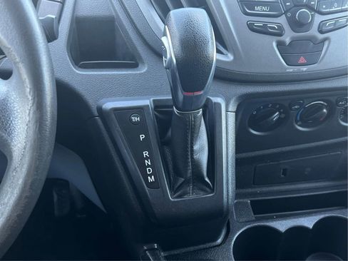 Used 2018 Ford Transit 350 XL RWD image 47