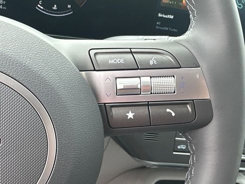 New 2026 Hyundai Kona SEL Sport FWD image 26