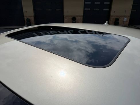 Used 2011 Lexus ES 350 FWD image 13