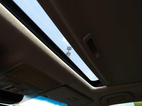 Used 2013 Honda Accord EX-L image 22