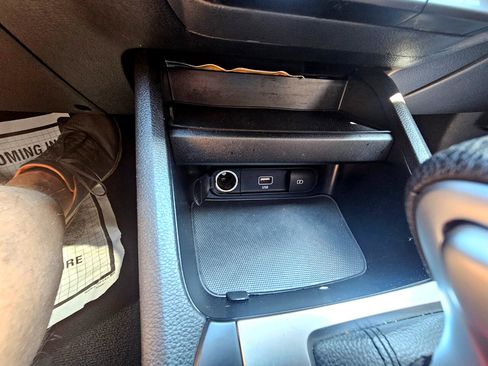 Used 2024 Kia Forte LXS w/ LXS Technology Package image 41