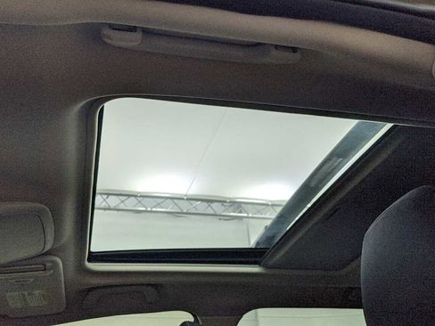 Used 2019 Subaru Forester Premium image 15