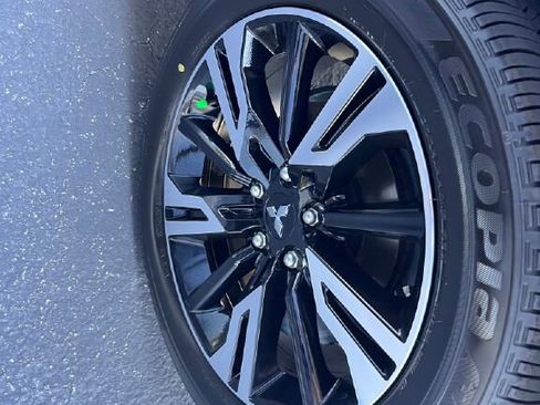 New 2026 Mitsubishi Eclipse Cross SE image 32