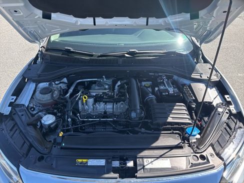 Used 2019 Volkswagen Jetta S image 28