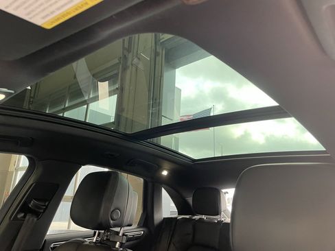 Used 2018 Porsche Macan S image 13