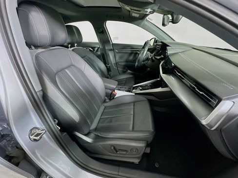 Used 2024 Audi A3 2.0T Premium image 31