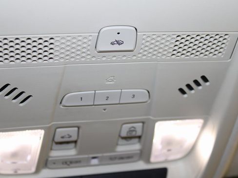 Certified 2023 Cadillac XT5 Premium Luxury image 33