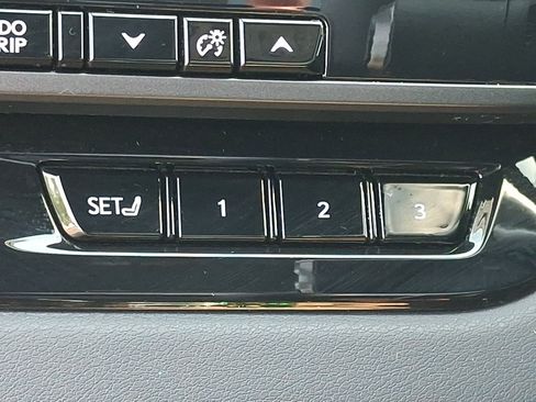 Certified 2024 Lexus RX 350 AWD w/ Convenience Package image 26