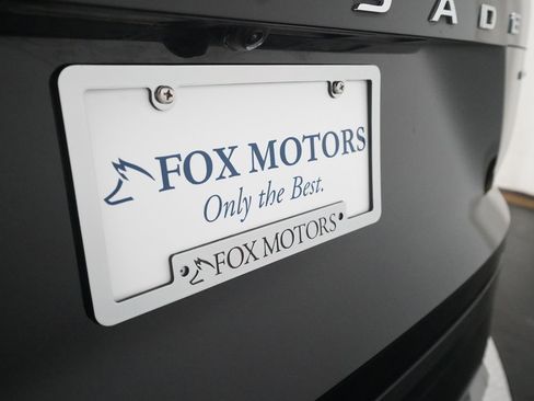 Used 2022 Hyundai Palisade Limited image 38