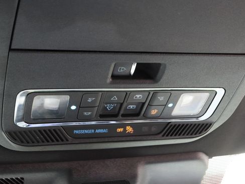 Used 2023 Ford F150 Lightning Lariat w/ Equipment Group 511A High AWD/4WD image 27