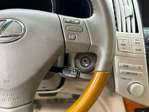 Used 2008 Lexus RX 350 2WD image 27