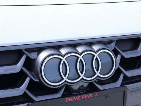 Used 2025 Audi A5 2.0T Premium w/ Convenience Package AWD/4WD image 29