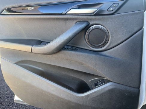 Used 2018 BMW X2 xDrive28i image 19