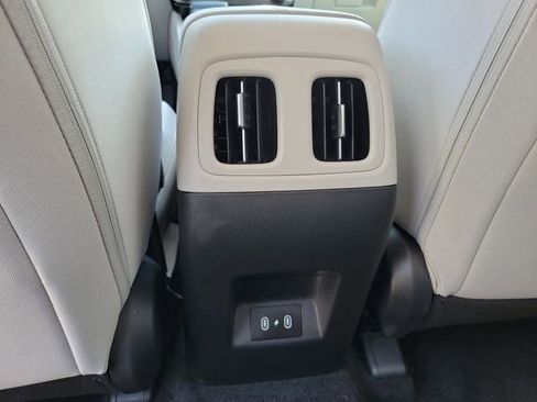 Certified 2026 Hyundai Tucson SEL FWD image 23