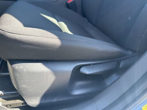 Used 2024 Toyota Corolla LE FWD image 16