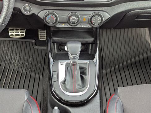 Used 2020 Kia Forte GT image 18