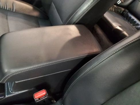 Used 2017 Subaru Legacy 2.5i Limited AWD/4WD image 27