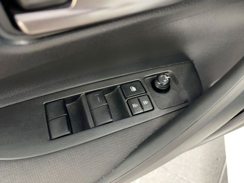 Used 2023 Toyota Corolla GR w/ Performance Package image 13