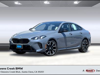 Used 2026 BMW 228i w/ Technology Package