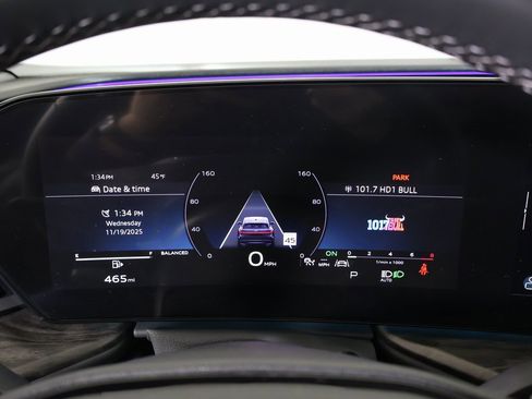 New 2025 Audi Q5 Premium Plus image 32