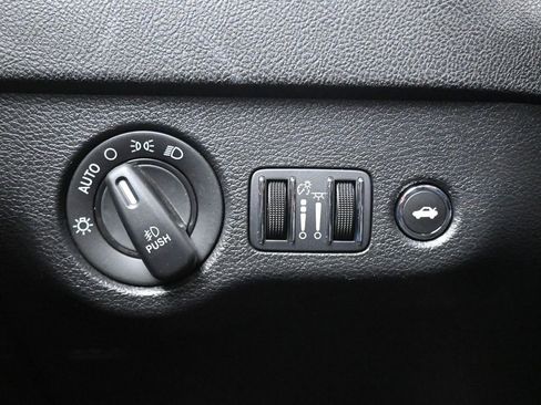 Used 2023 Dodge Charger Scat Pack image 28