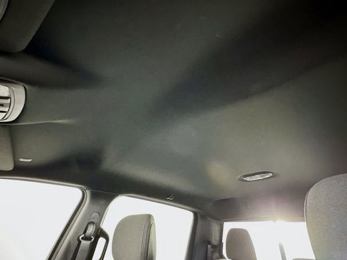Used 2021 RAM 1500 Lone Star RWD image 21