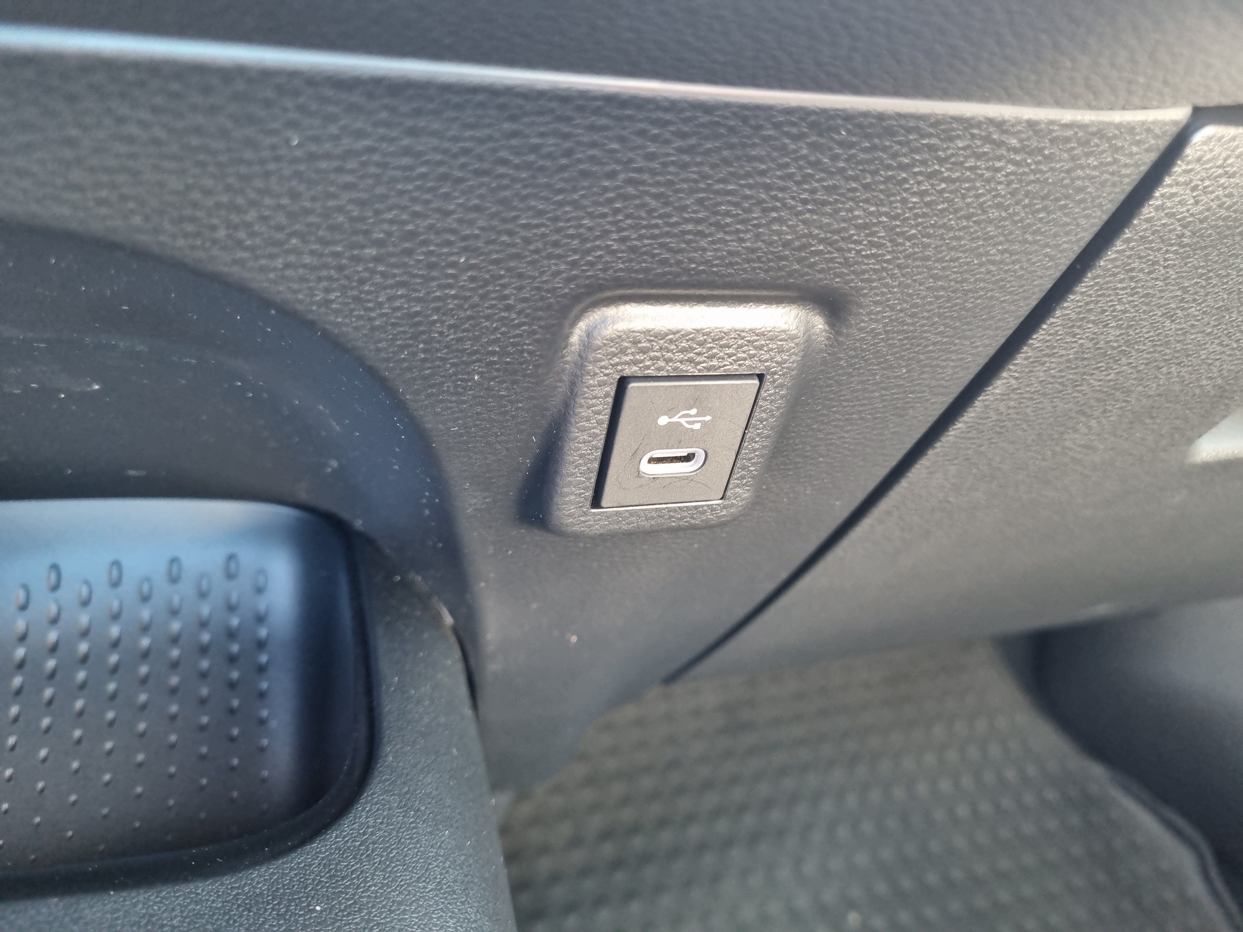 Certified 2026 Toyota Corolla LE FWD image 26