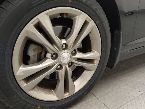 Used 2019 Hyundai Sonata SEL FWD image 31