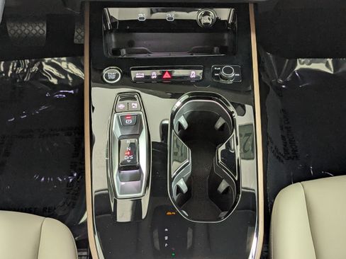 Certified 2025 Audi A5 2.0T Premium w/ Convenience Package image 23