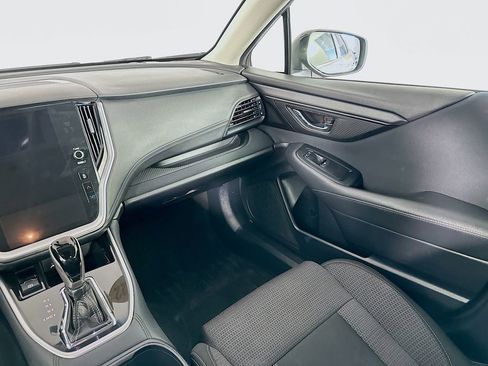 Used 2022 Subaru Outback Premium image 32