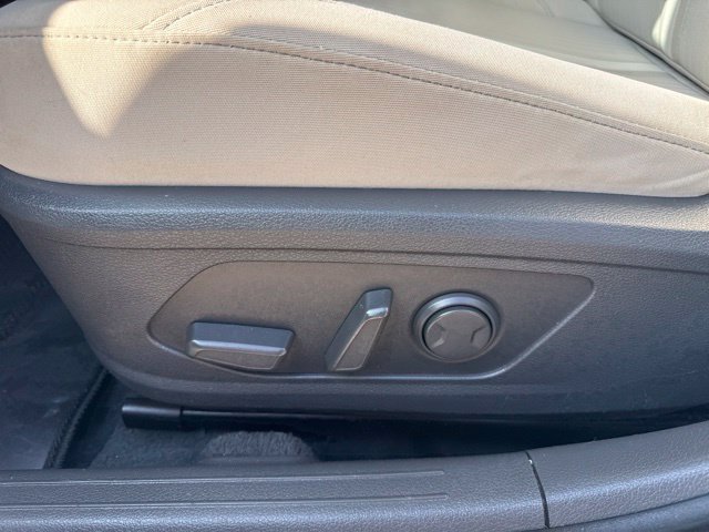 Used 2022 Hyundai Sonata SEL FWD image 15