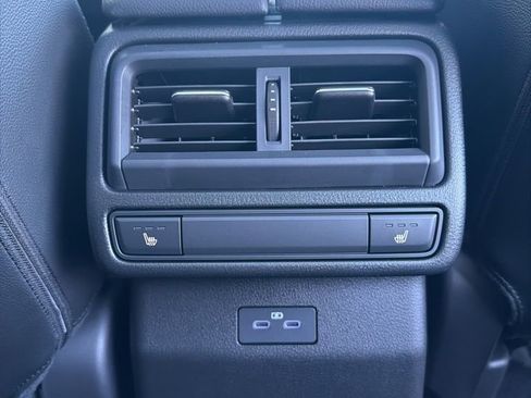 New 2026 MAZDA CX-50 2.5 Hybrid w/ Premium Plus Pkg image 15