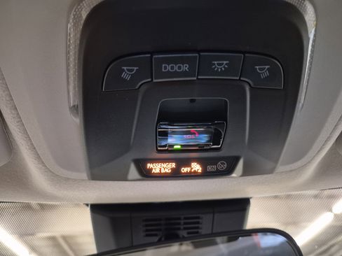 Used 2026 Toyota Corolla LE FWD image 36