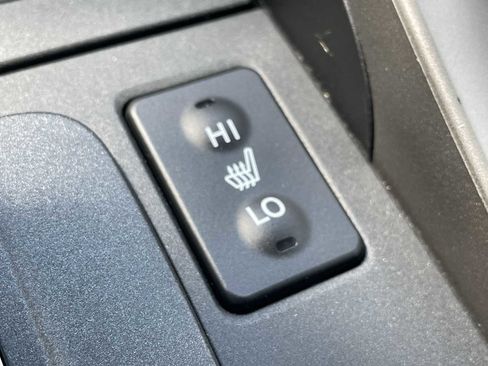 Used 2010 Acura TSX Sedan image 21