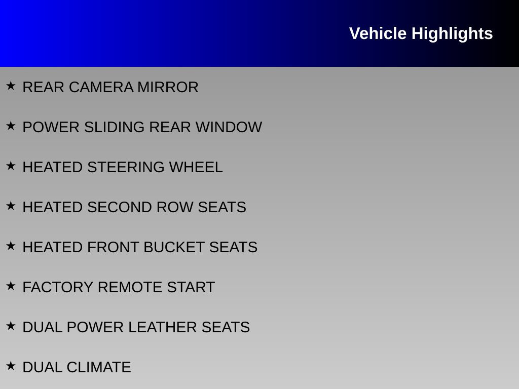 Used 2021 RAM 1500 Rebel w/ Rebel Level 2 Equipment Group AWD/4WD image 12