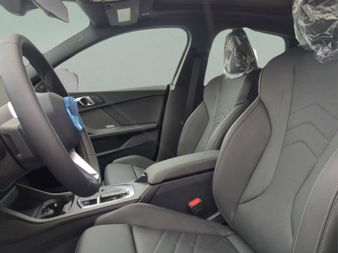 Used 2025 BMW 228i xDrive w/ Premium Package image 16