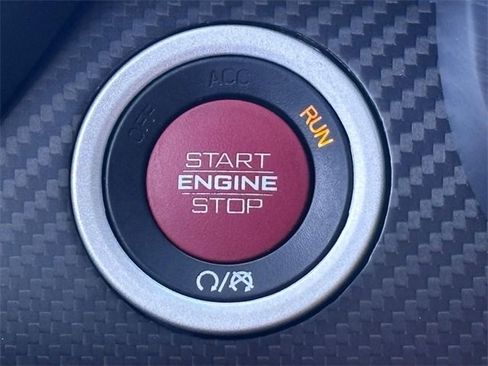 Used 2021 RAM 1500 TRX w/ TRX Level 2 Equipment Group image 20